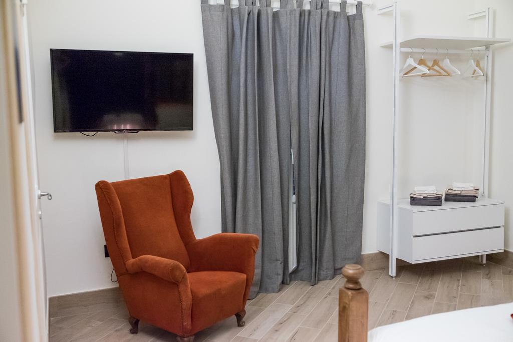 נובי ליגורה Viabasso11 Guest House מראה חיצוני תמונה