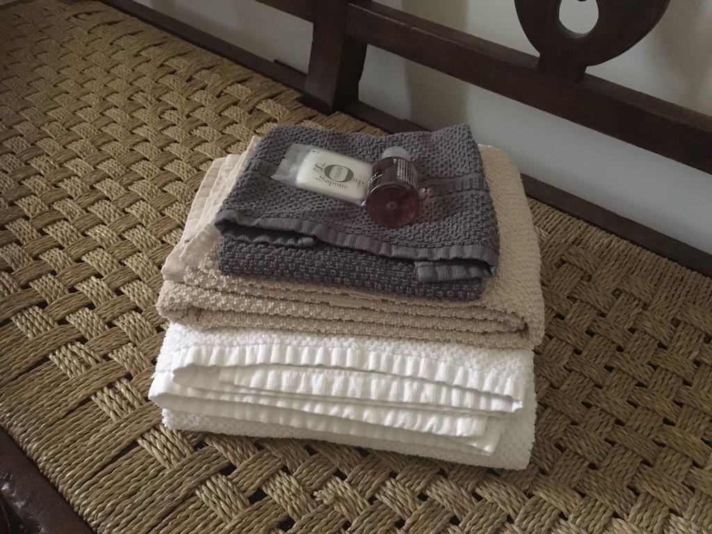 נובי ליגורה Viabasso11 Guest House מראה חיצוני תמונה
