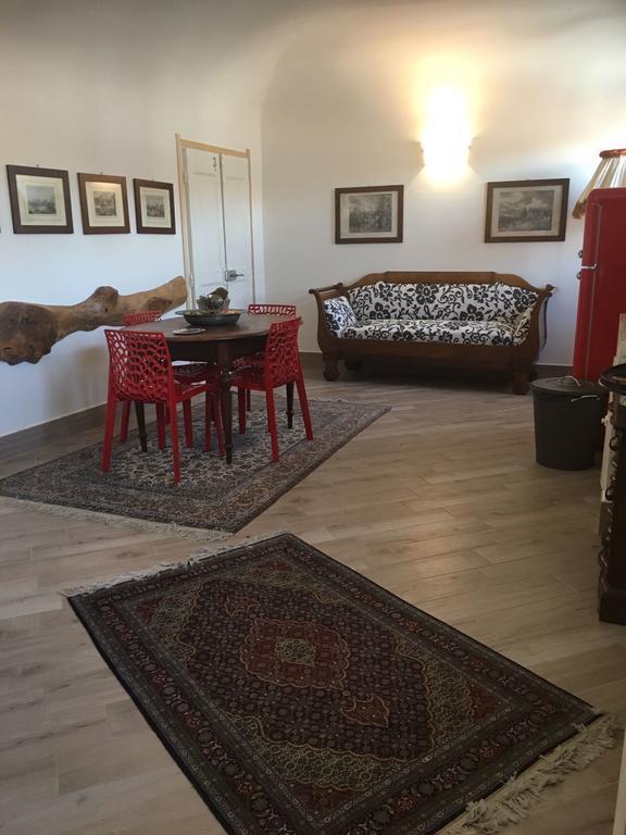 נובי ליגורה Viabasso11 Guest House מראה חיצוני תמונה