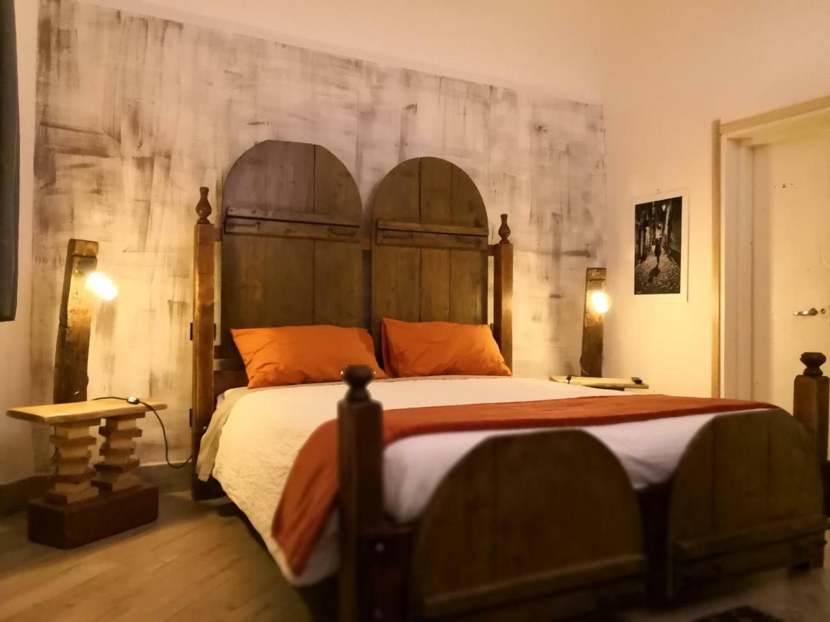 נובי ליגורה Viabasso11 Guest House מראה חיצוני תמונה